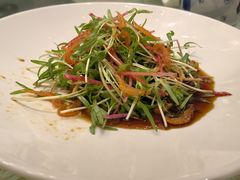 -老虎滩船说·大连海鲜(老虎滩店)