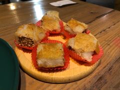 -院子餐厅·大锅菜·老杭帮(桥西直街店)