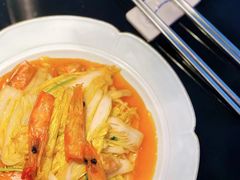 -东莱馋房(陆家嘴店)