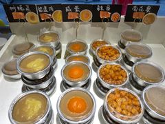 -元氏钵仔糕(北京路店)