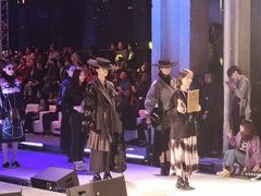 -新天地活力PARK