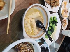 -观桥阁(锦溪店)