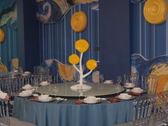 -东瓯大酒店(温州梧田老街店)