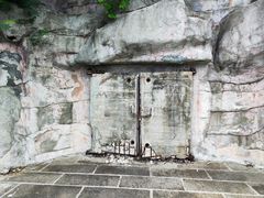 -三亚西岛海洋文化旅游区