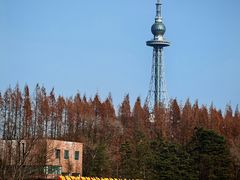 -汇泉广场