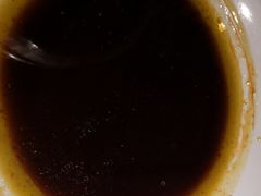 -醉得意·山茶油炒土鸡(泰安万达店)