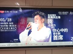-SFC上影影城(港汇永华IMAX激光店)