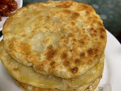 -新乡饭店