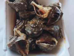 -雅逸居海鲜小厨