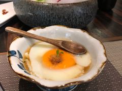 -山葵家·创意料理(万象汇店)