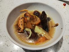 -八珍玉食鸡煲·打边炉(印象城店)