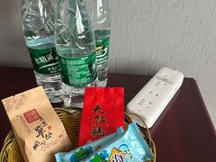 -汕头金乐大酒店(万象城龙眼南路美食街店 )