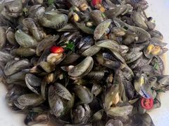 -莆鑫海鲜城(浏河店)