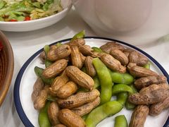 -嘉陵楼馋嘴城(簋街总店)