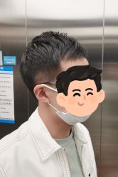 -芭莎造型·BAZAAR SALON