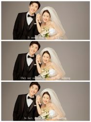 -北遇映画PHOTO GRAPHY STUDIO