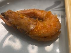 -玉林烤鸭店(定福庄店)