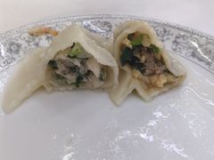 -北戴河庆山饭店·海鲜砂锅粥(北戴河黑石路店)