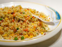 -双东酒店(东关街店)