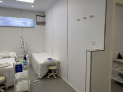 -蕾特恩专业祛痘国际连锁