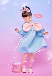 -菲啦城堡高端儿童摄影会所(武夷商业城店)