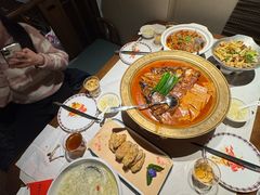 -解家河南菜(金水路店)