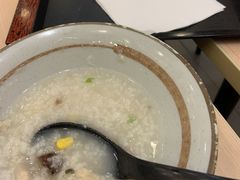 -永和大王(中关二店)