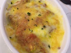 -Deer Park鹿园西餐(仁恒置地广场店)