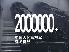 -SFC上影影城(港汇永华IMAX激光店)