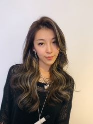-悠巷形象设计