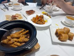 -王子饭店(圆方店)