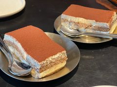 -幸邻食堂