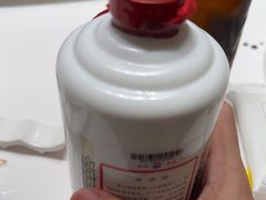 -湖锦酒楼·32年地道湖北菜(光谷店)