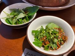 -宣威山野人家·现炒云南菜(金碧店)