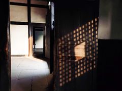 -邓小平故里