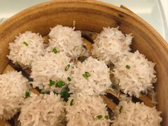 -湖锦酒楼·32年地道湖北菜(光谷店)