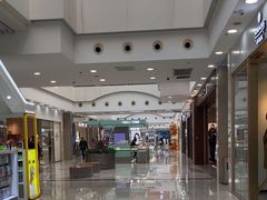 -万达广场(无锡滨湖店)