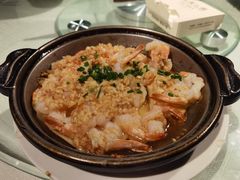 -麓湘小镇(开福万达广场店)