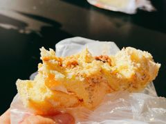 -思味特(纬一路店)