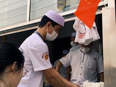 -方中山胡辣汤(顺河路店)