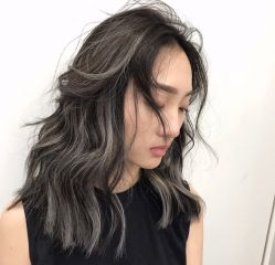 -愉己冥想·护发专门店