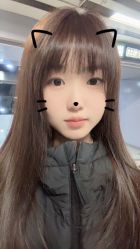 -和木形象