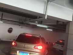 -上海市第十人民医院(总院)
