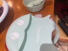 -客临百思德·东北特色馆(龙湖时代天街店)