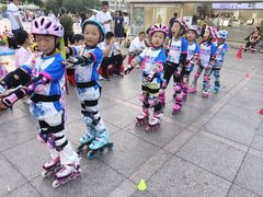 -利群海琴购物广场(商丘路店)