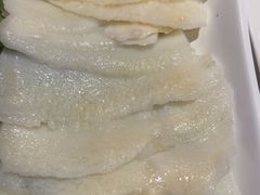 -焯牛潮汕牛肉火锅(云峰街创始店)