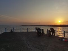 -硇洲岛旅游区