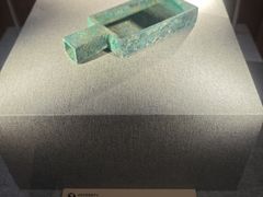 -北京世纪金源购物中心