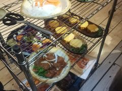 -名扬烤肉(起源店)