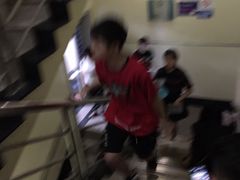 -浙江大学医学院附属第二医院眼科中心